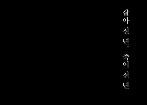 1e9c1d5b1959b5fd657f4b6b767fa92c_1747221834_048.jpg