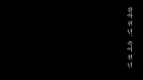 3d6542d65480b1ff47f8877503b8dd54_1746065854_1056.jpg