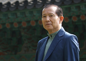 인사말