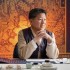 사경장 김경호
